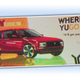 Image for article titled The Most Important Thing About The New Spider-Man Trailer Is That There's A New Yugo